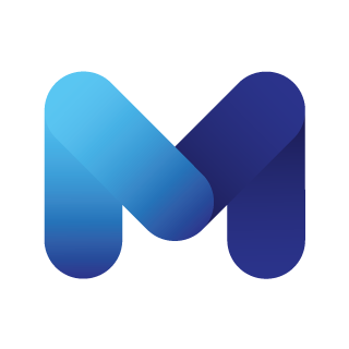 Multiservicios Informáticos